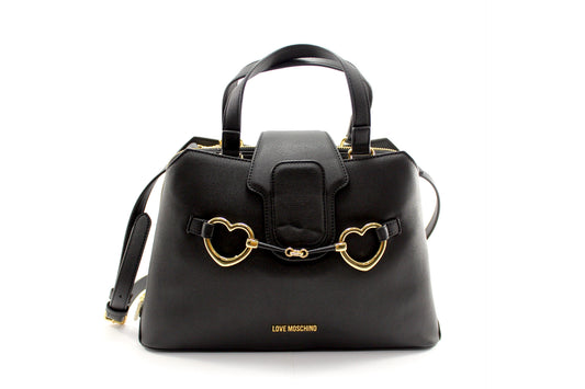 Mala Love Moschino
