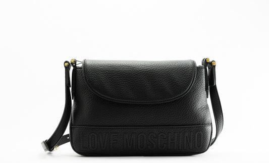 Mala Love Moschino