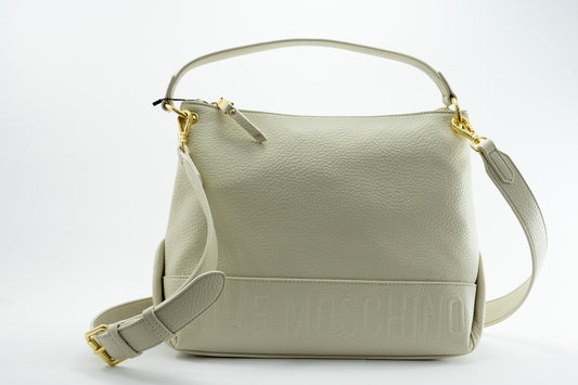 Mala Love Moschino