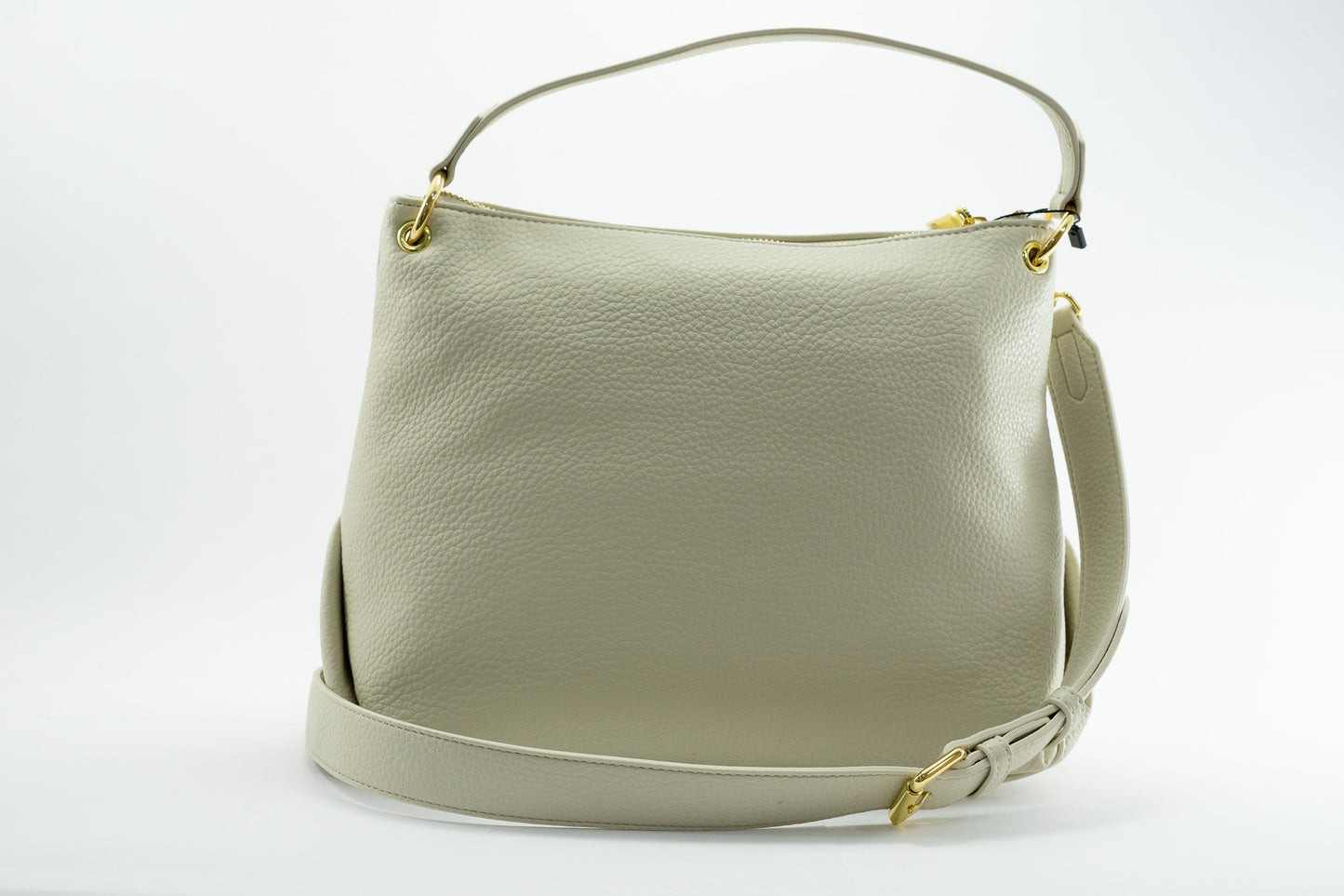 Mala Love Moschino