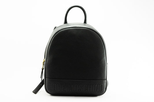 Mala Love Moschino