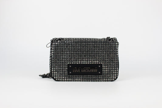 Mala Love Moschino