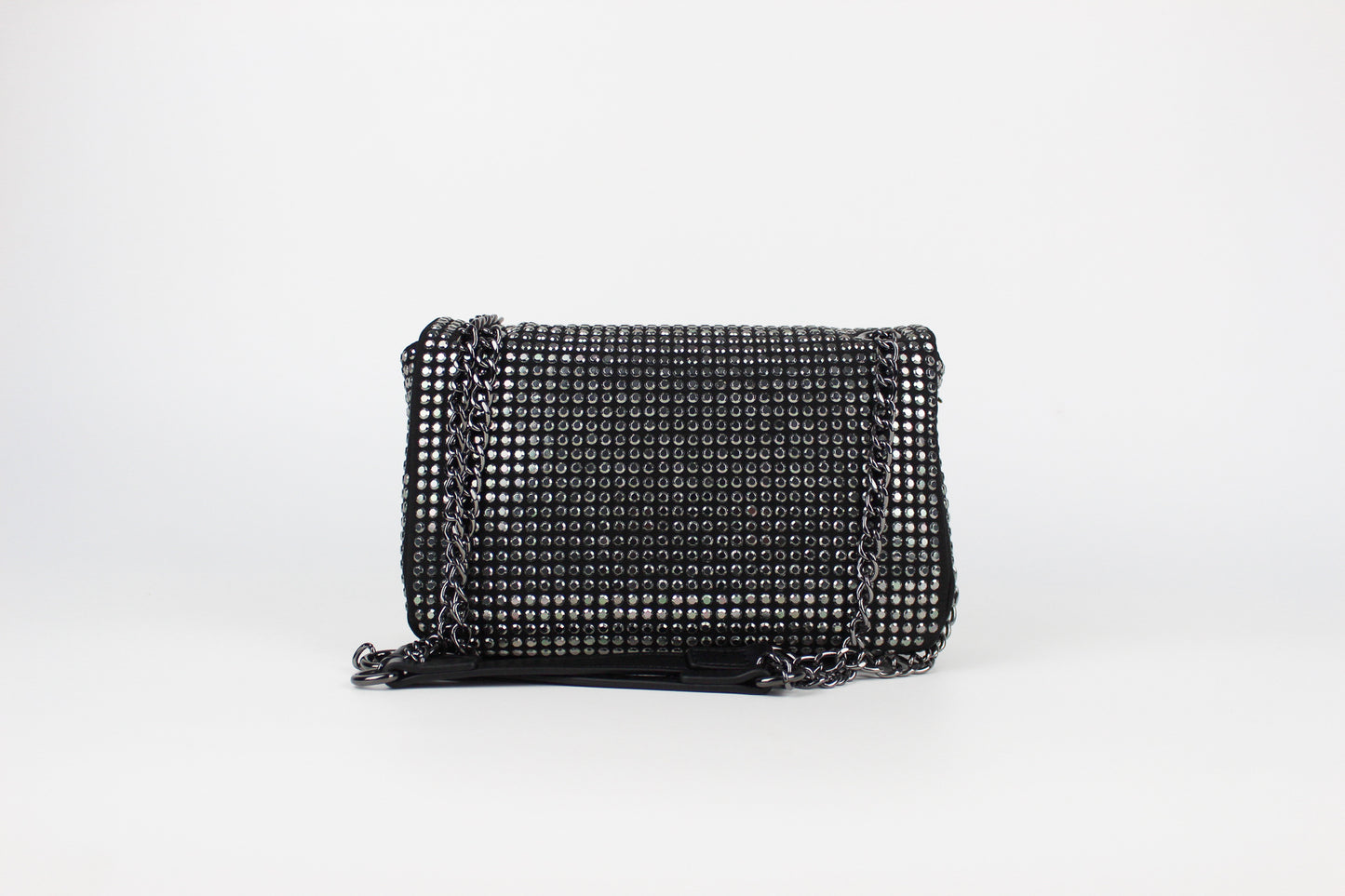 Mala Love Moschino