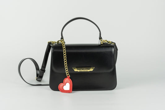 Mala Love Moschino