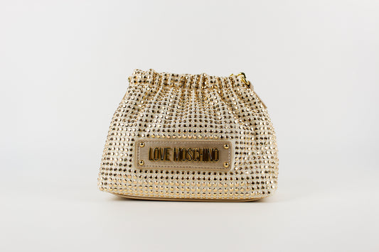 Mala Love Moschino