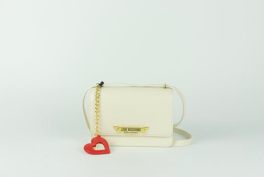 Mala Love Moschino