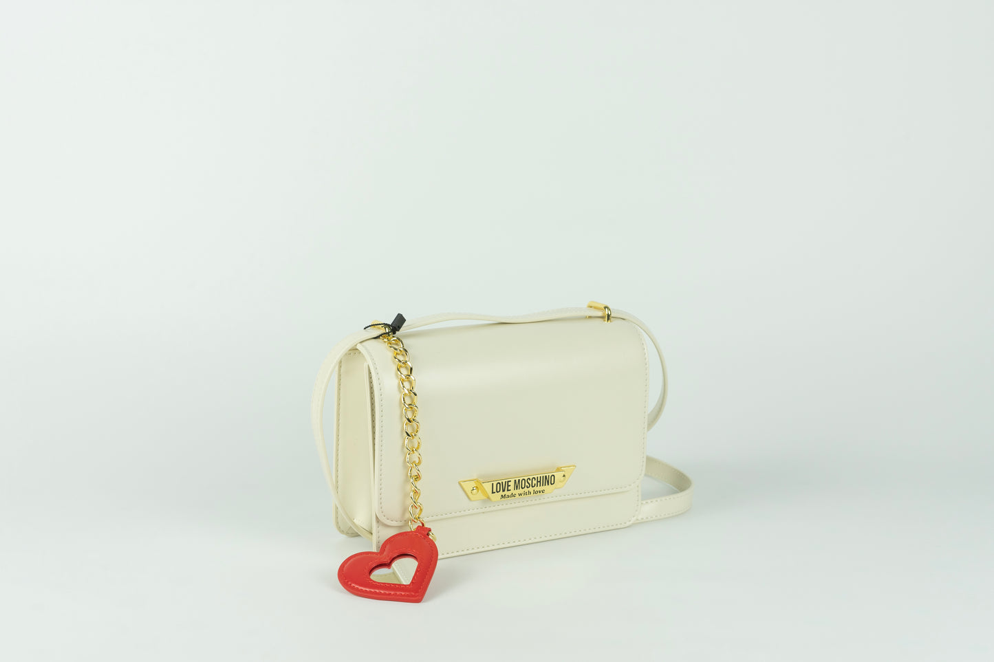 Mala Love Moschino