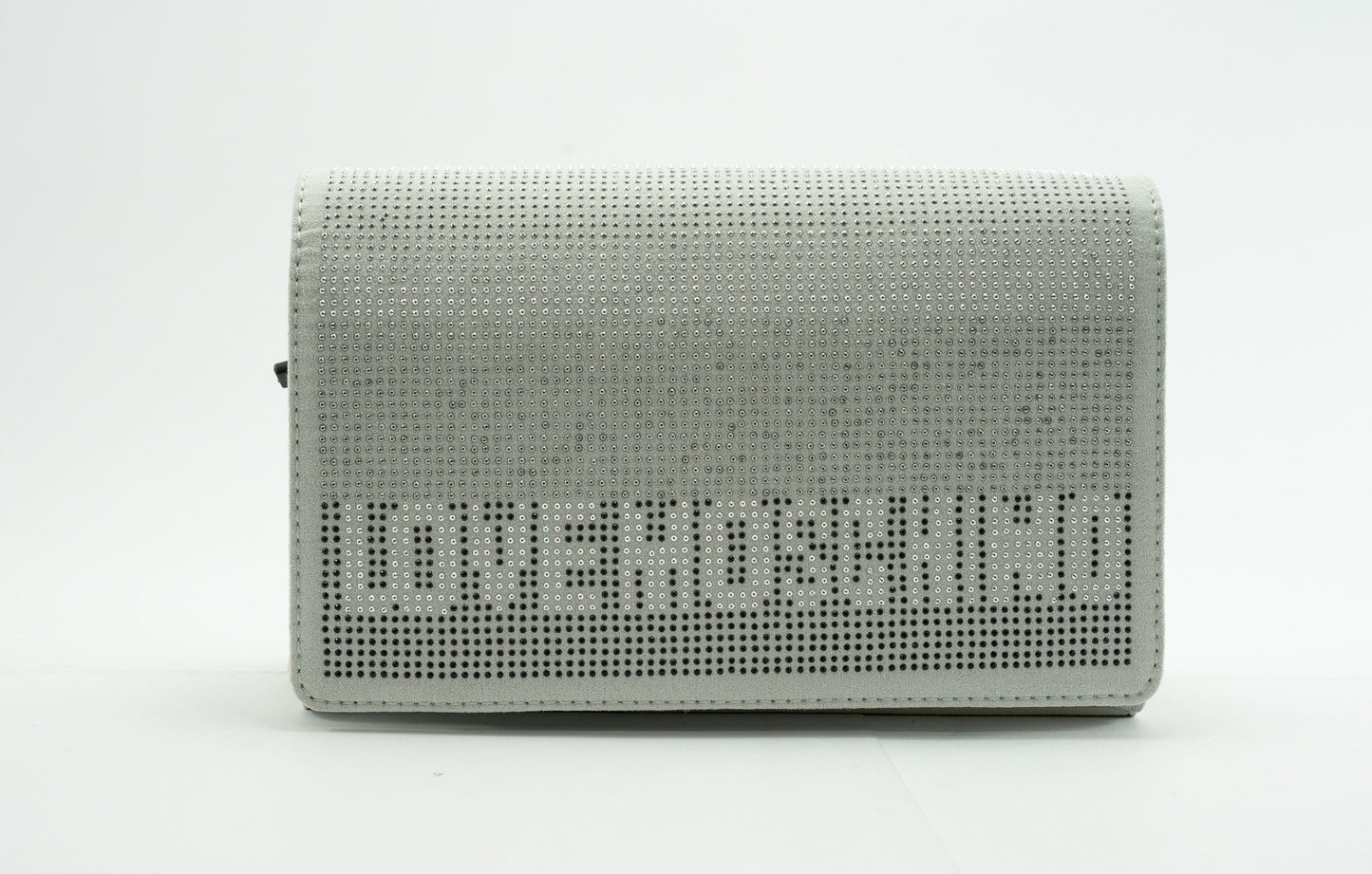 Mala Love Moschino