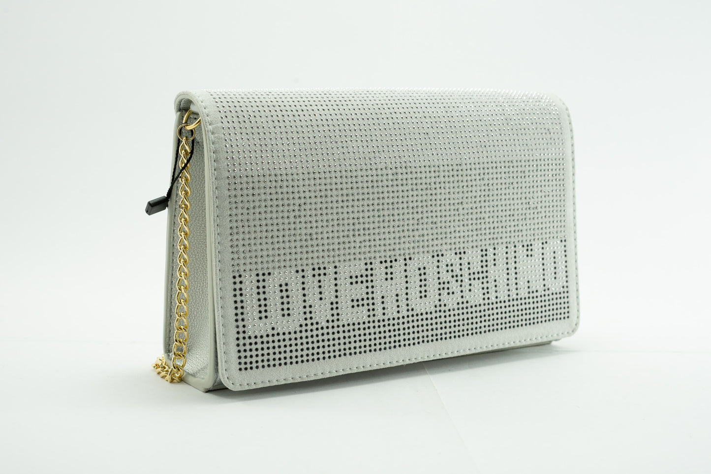 Mala Love Moschino