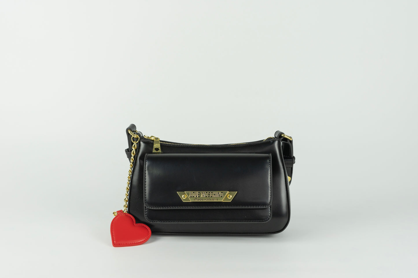 Mala Love Moschino