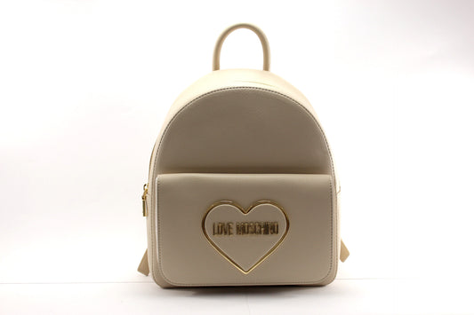 Mala Love Moschino
