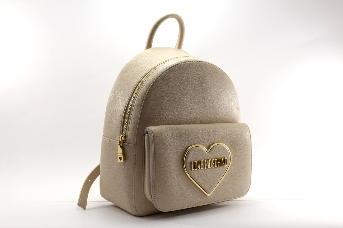 Mala Love Moschino