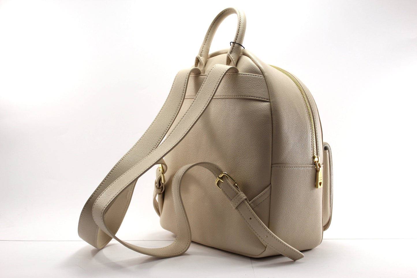 Mala Love Moschino