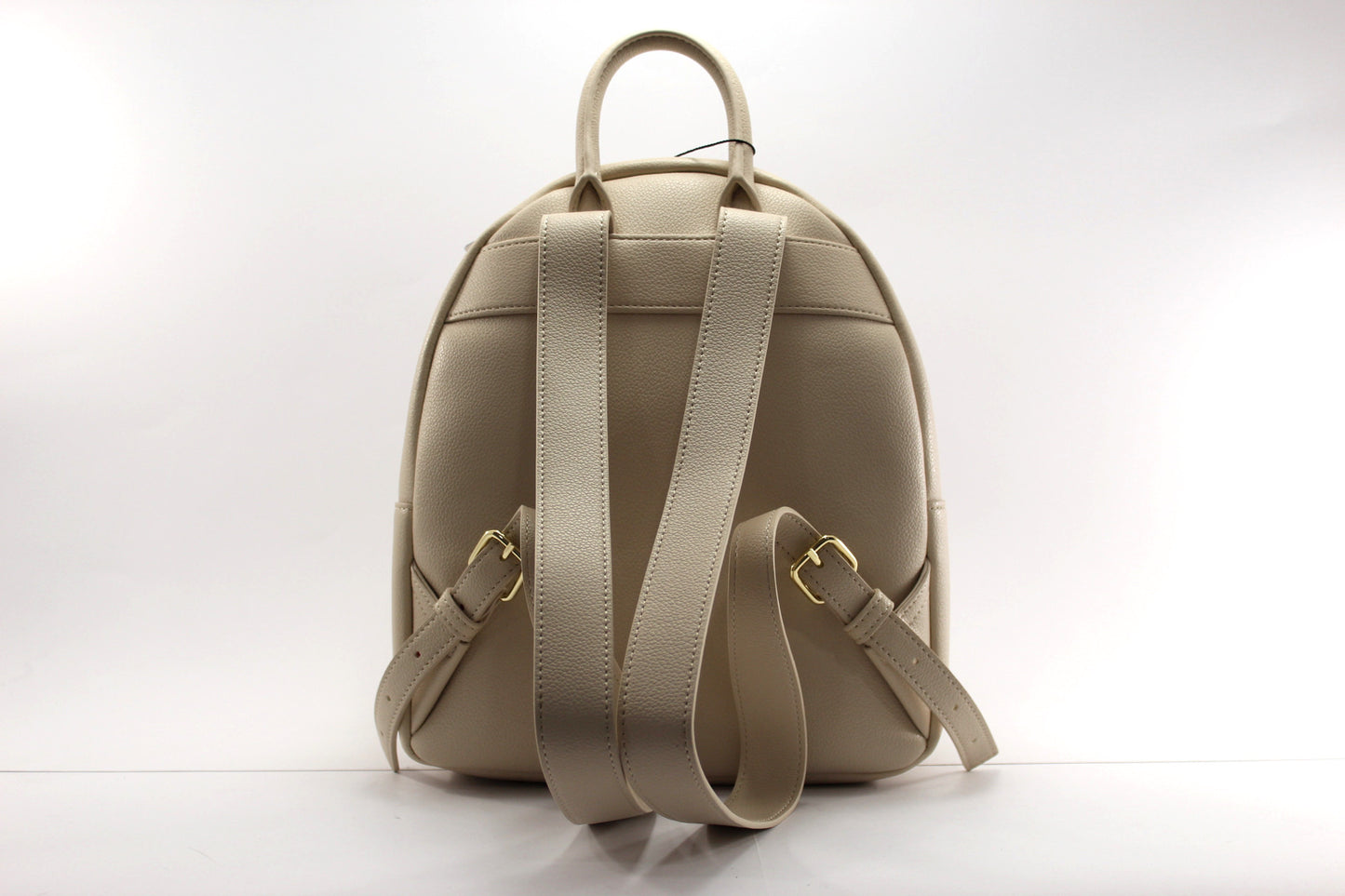 Mala Love Moschino