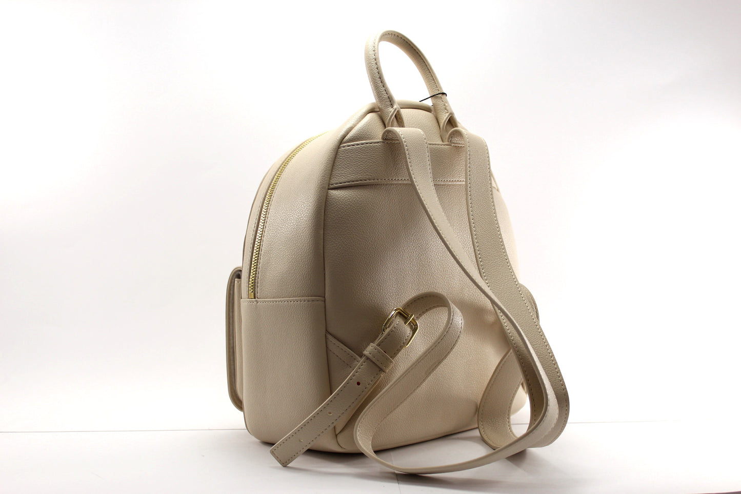 Mala Love Moschino