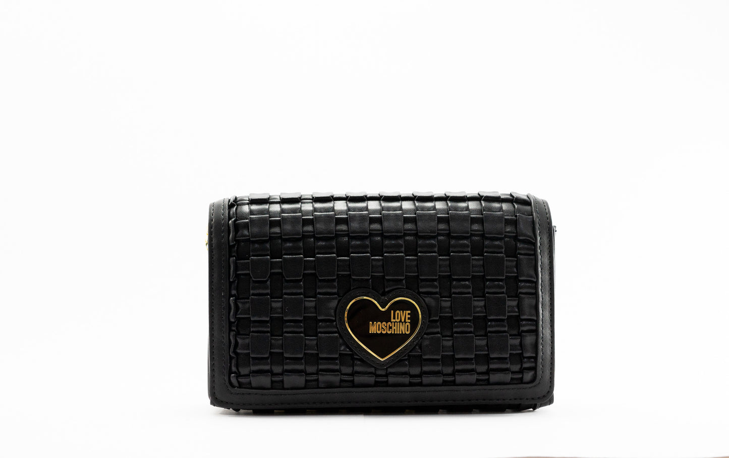 Mala Love Moschino
