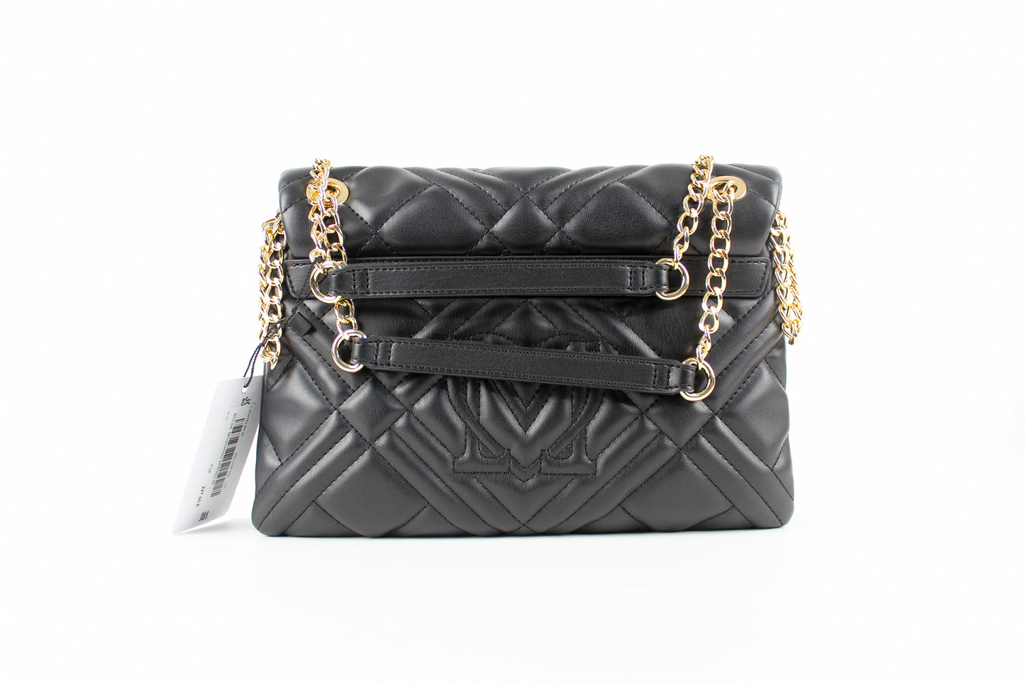 Mala Love Moschino