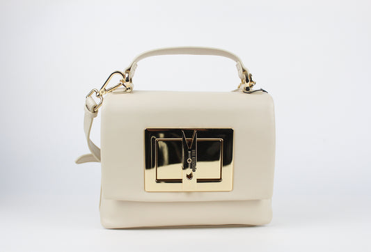 Mala Love Moschino