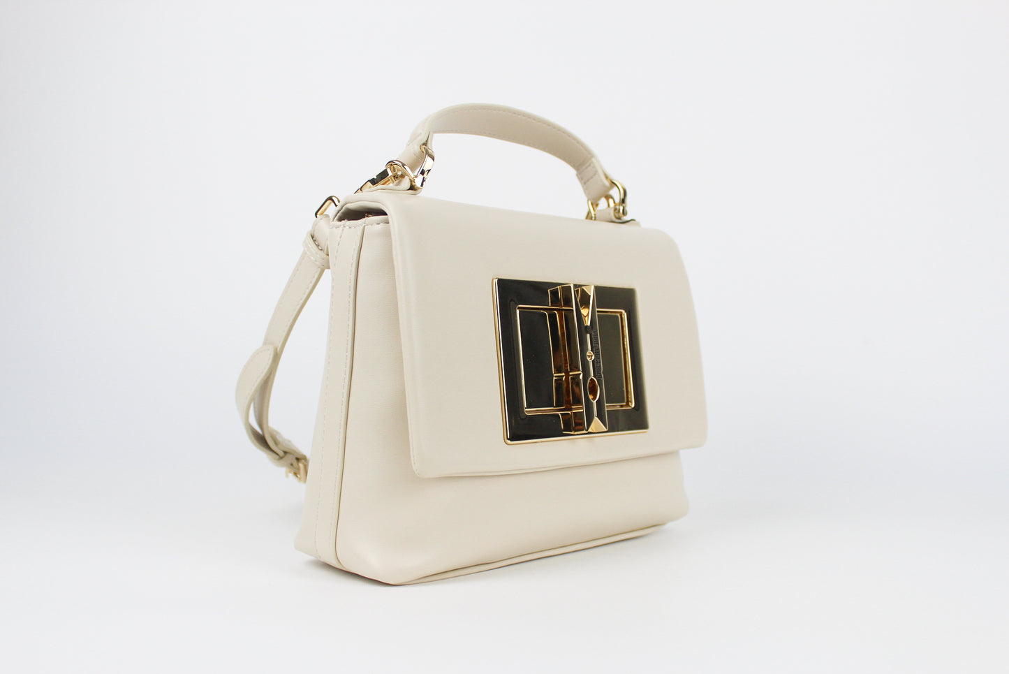Mala Love Moschino