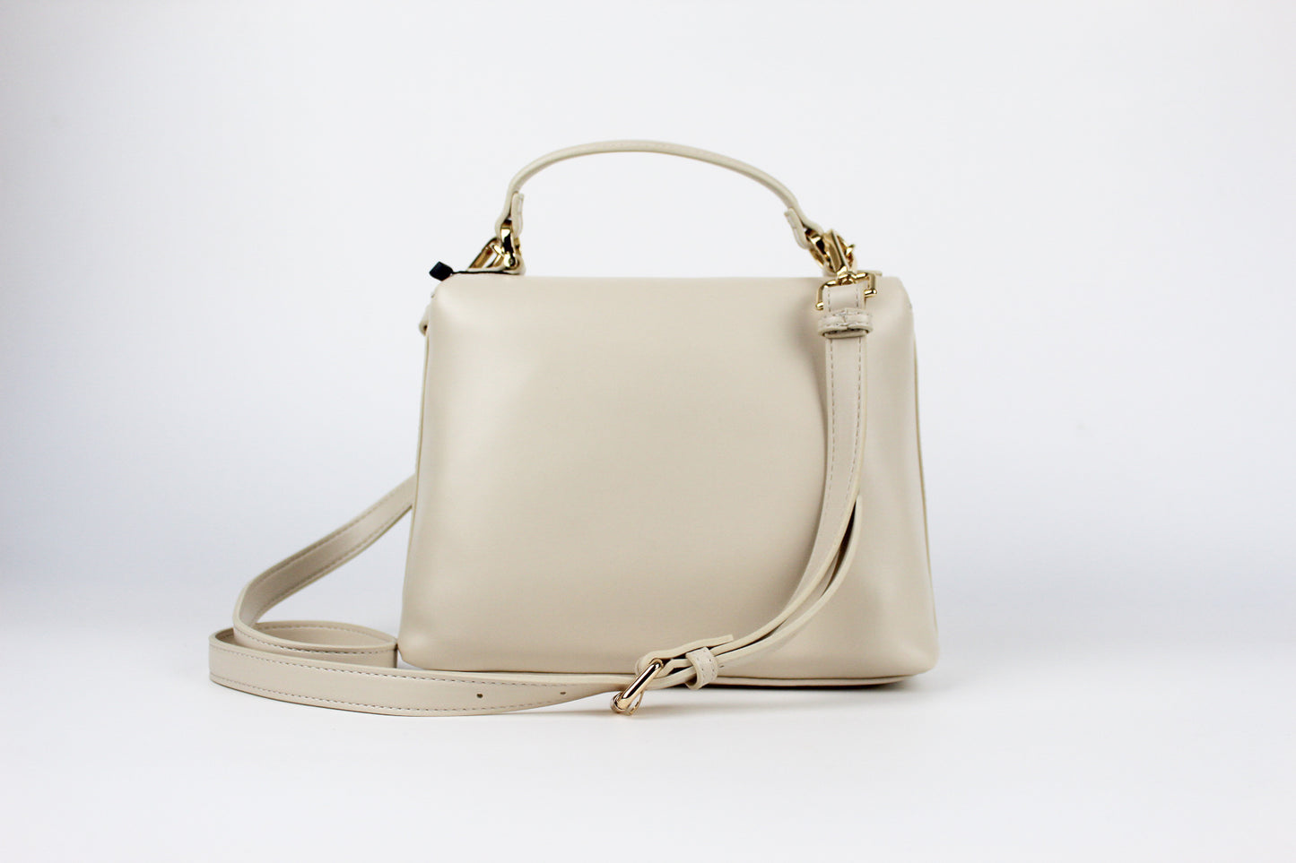 Mala Love Moschino