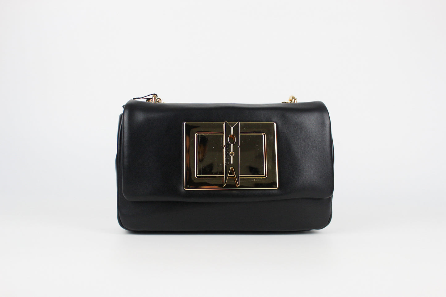 Mala Love Moschino