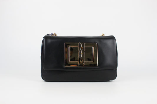 Mala Love Moschino