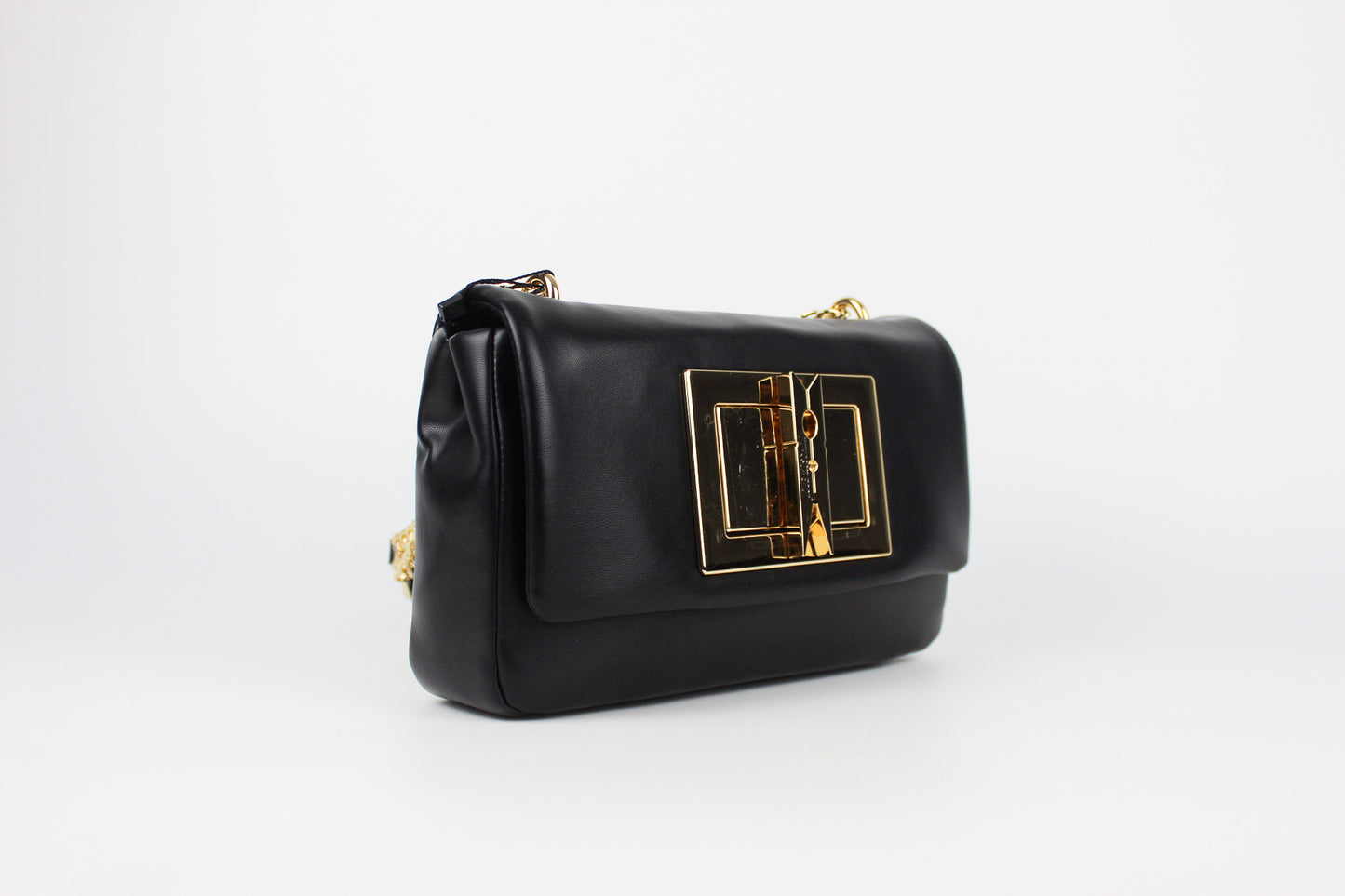 Mala Love Moschino
