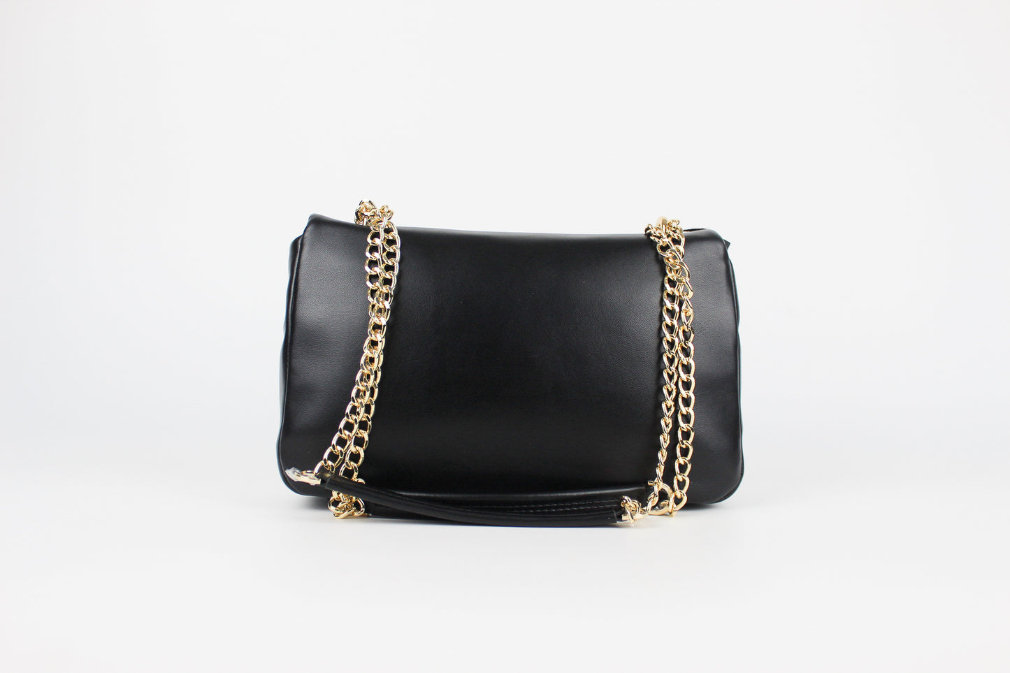 Mala Love Moschino