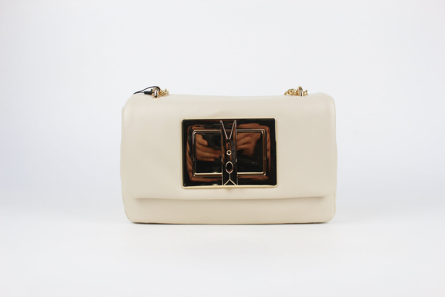 Mala Love Moschino