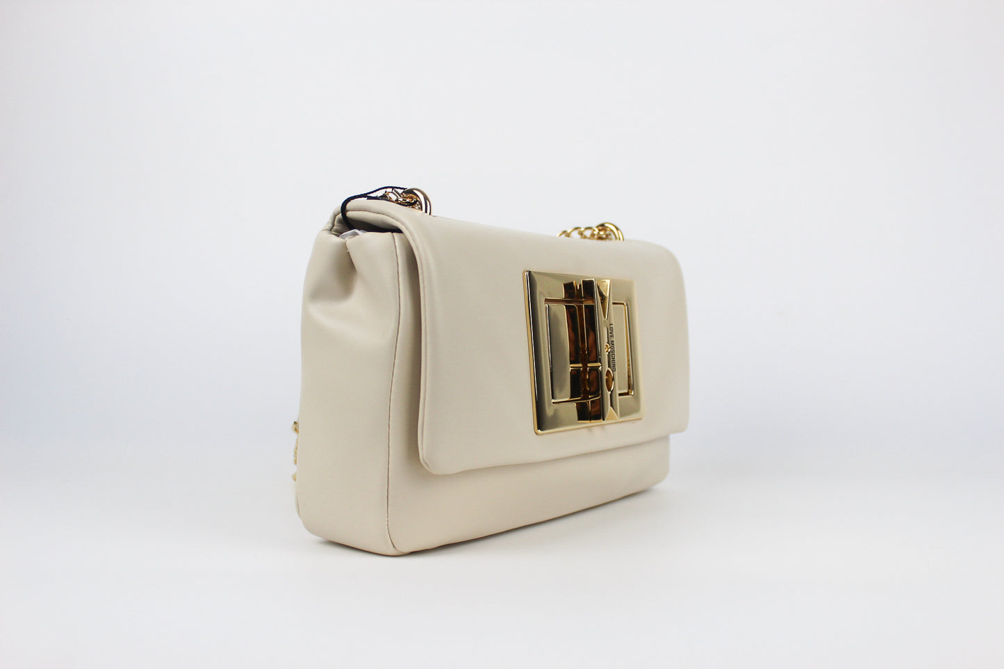 Mala Love Moschino