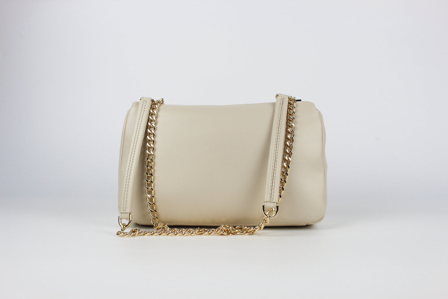 Mala Love Moschino
