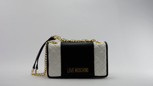 Mala Love Moschino