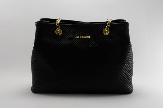 Mala Love Moschino