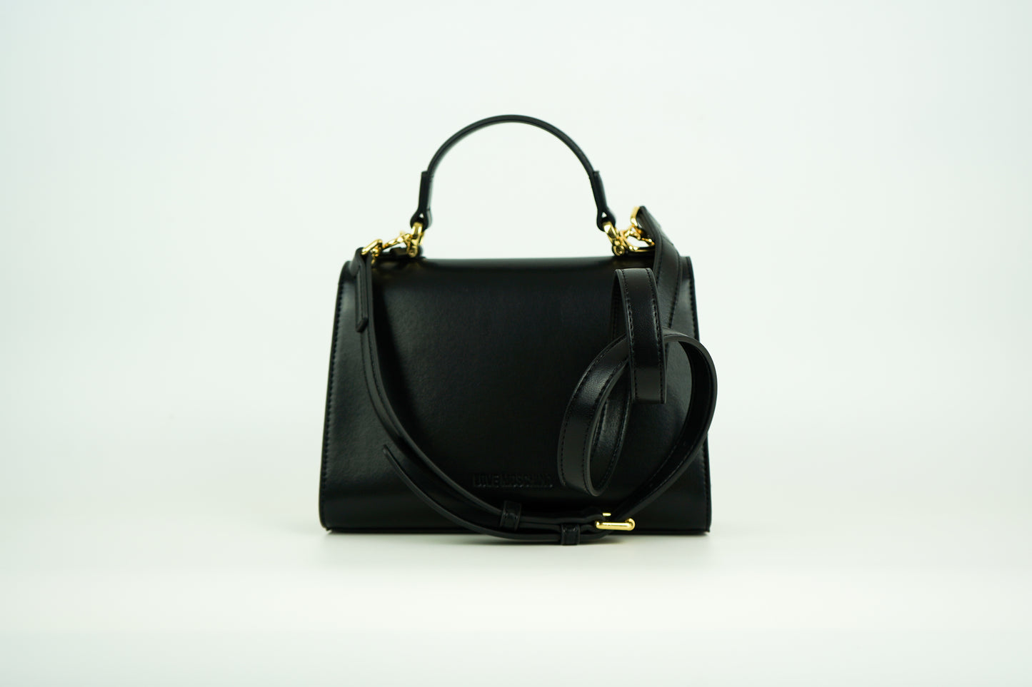 Mala Love Moschino