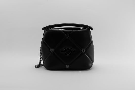Mala Love Moschino