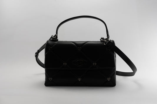 Mala Love Moschino