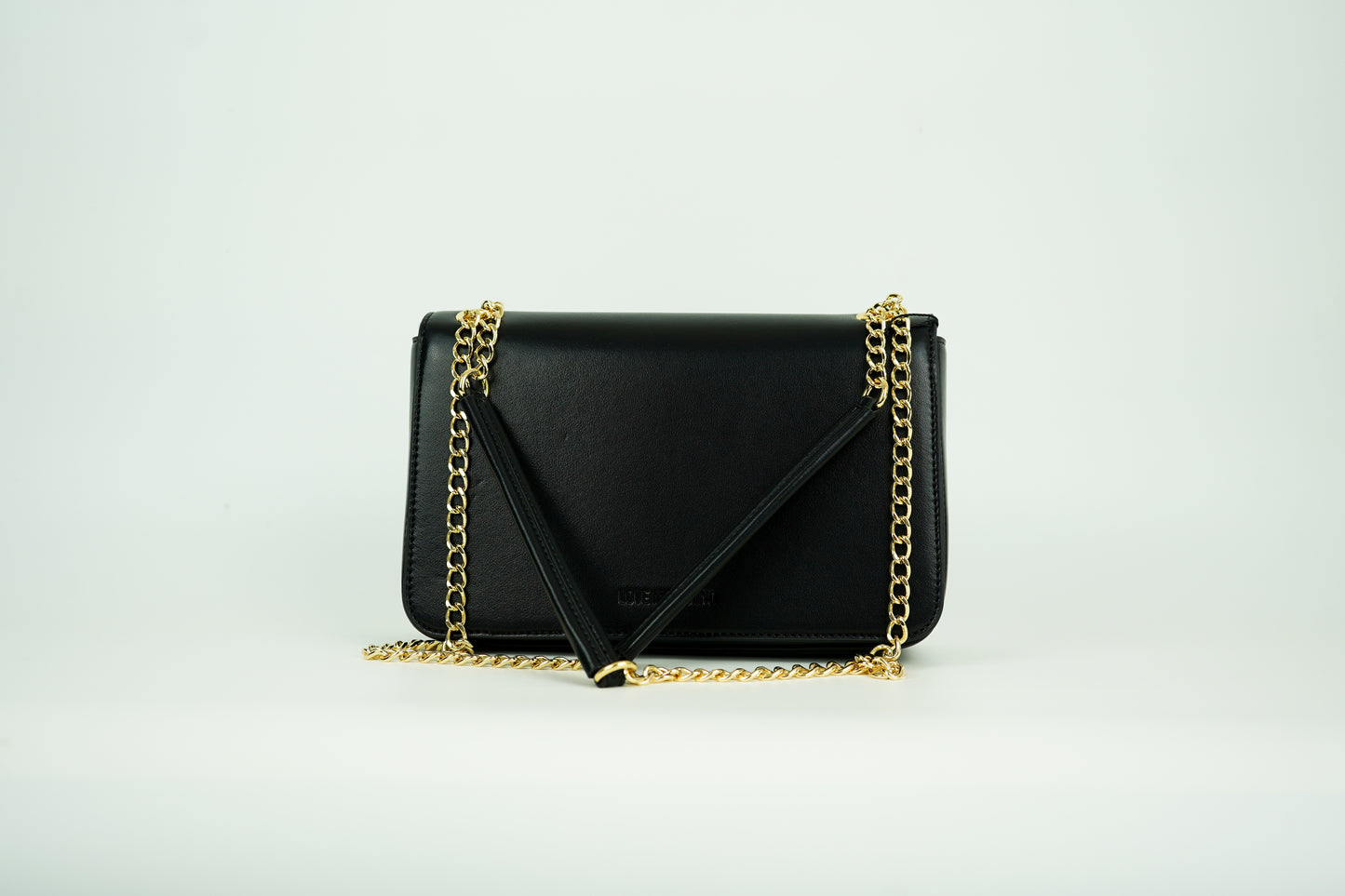 Mala Love Moschino