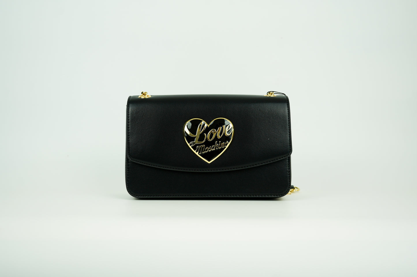 Mala Love Moschino
