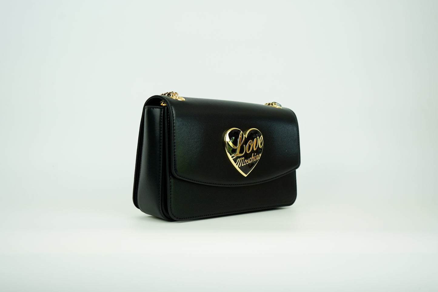 Mala Love Moschino