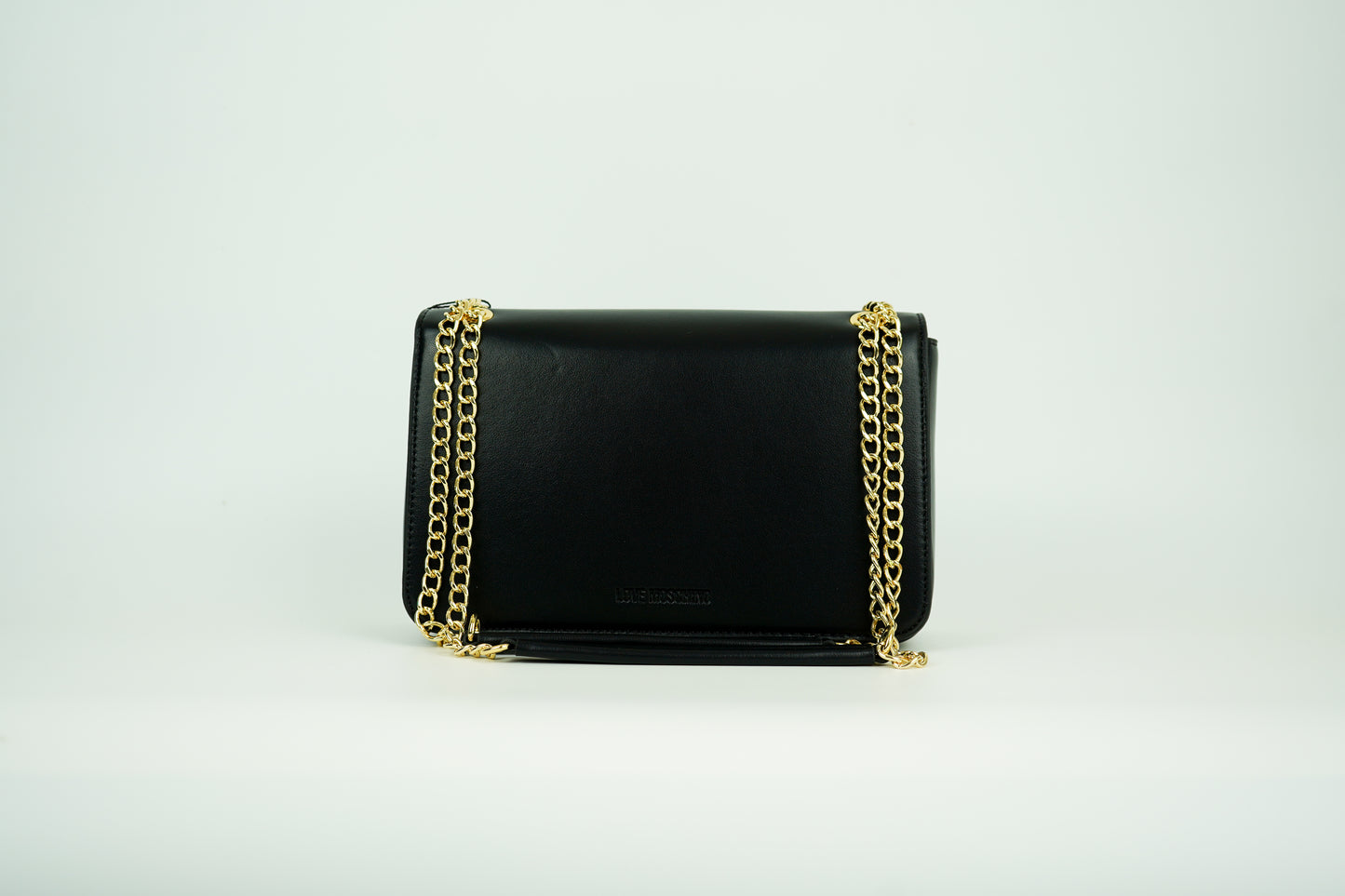 Mala Love Moschino