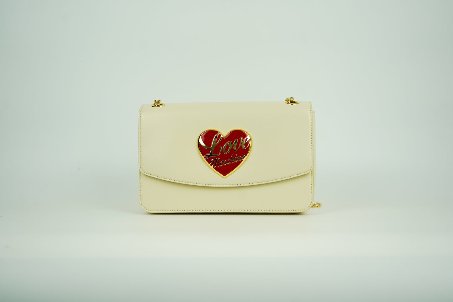 Mala Love Moschino