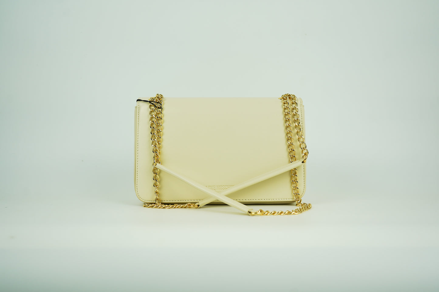 Mala Love Moschino