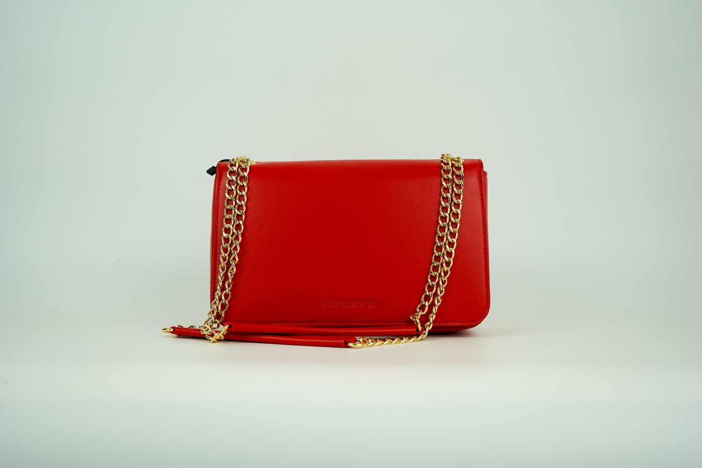 Mala Love Moschino