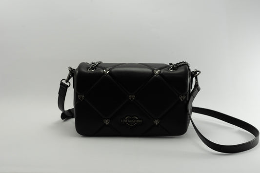 Mala Love Moschino