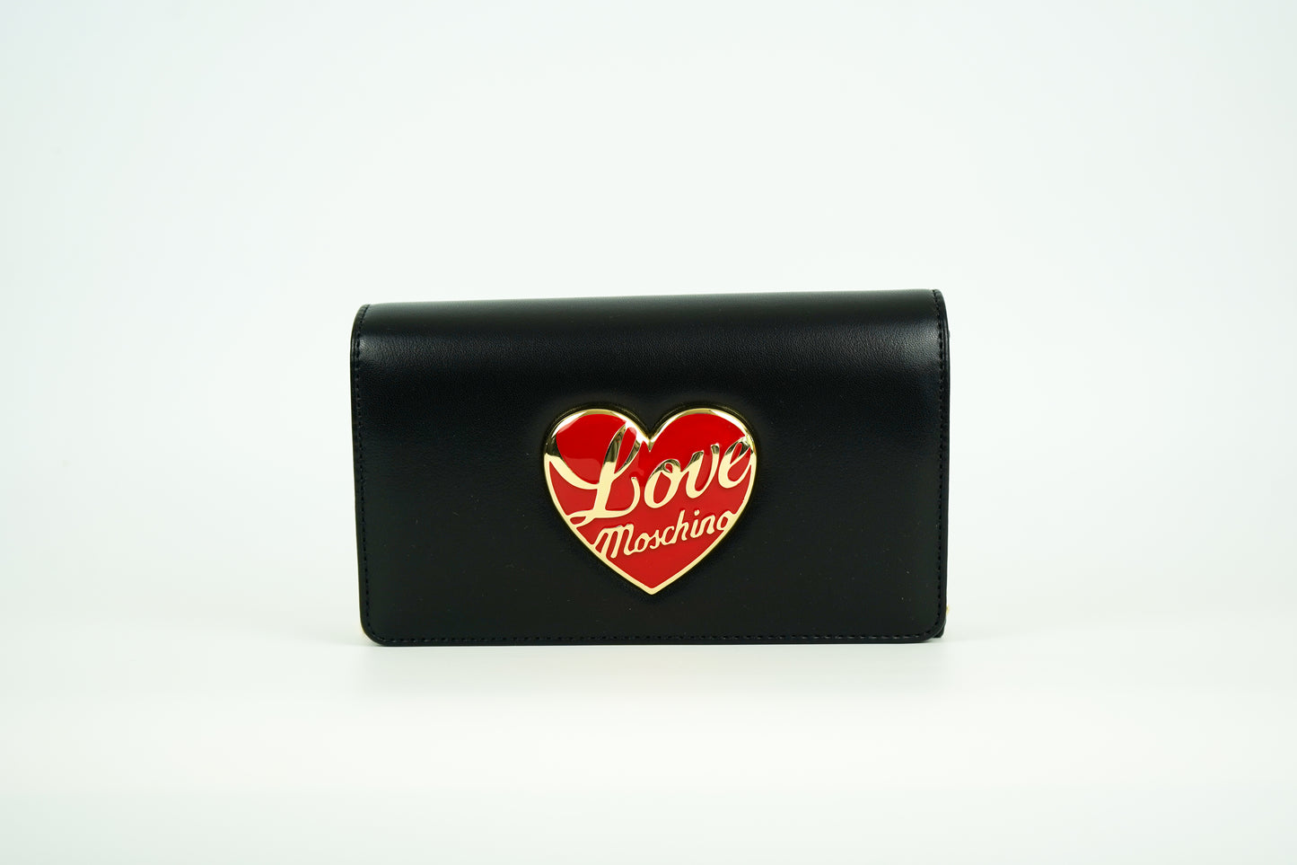Mala Love Moschino