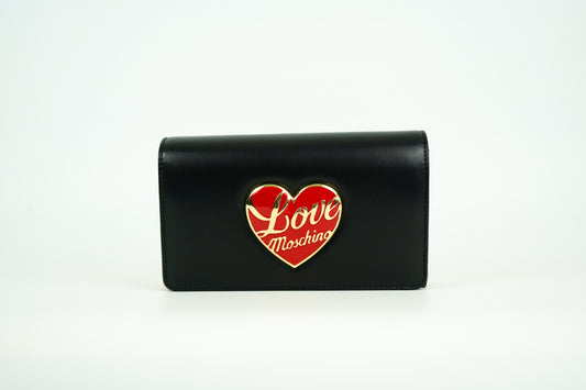 Mala Love Moschino