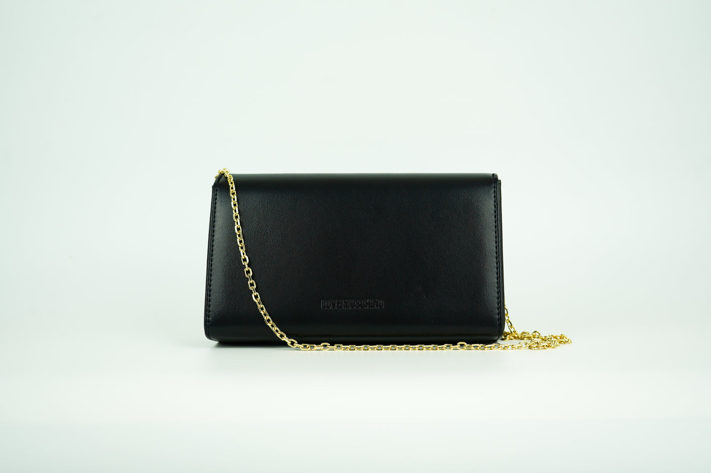 Mala Love Moschino