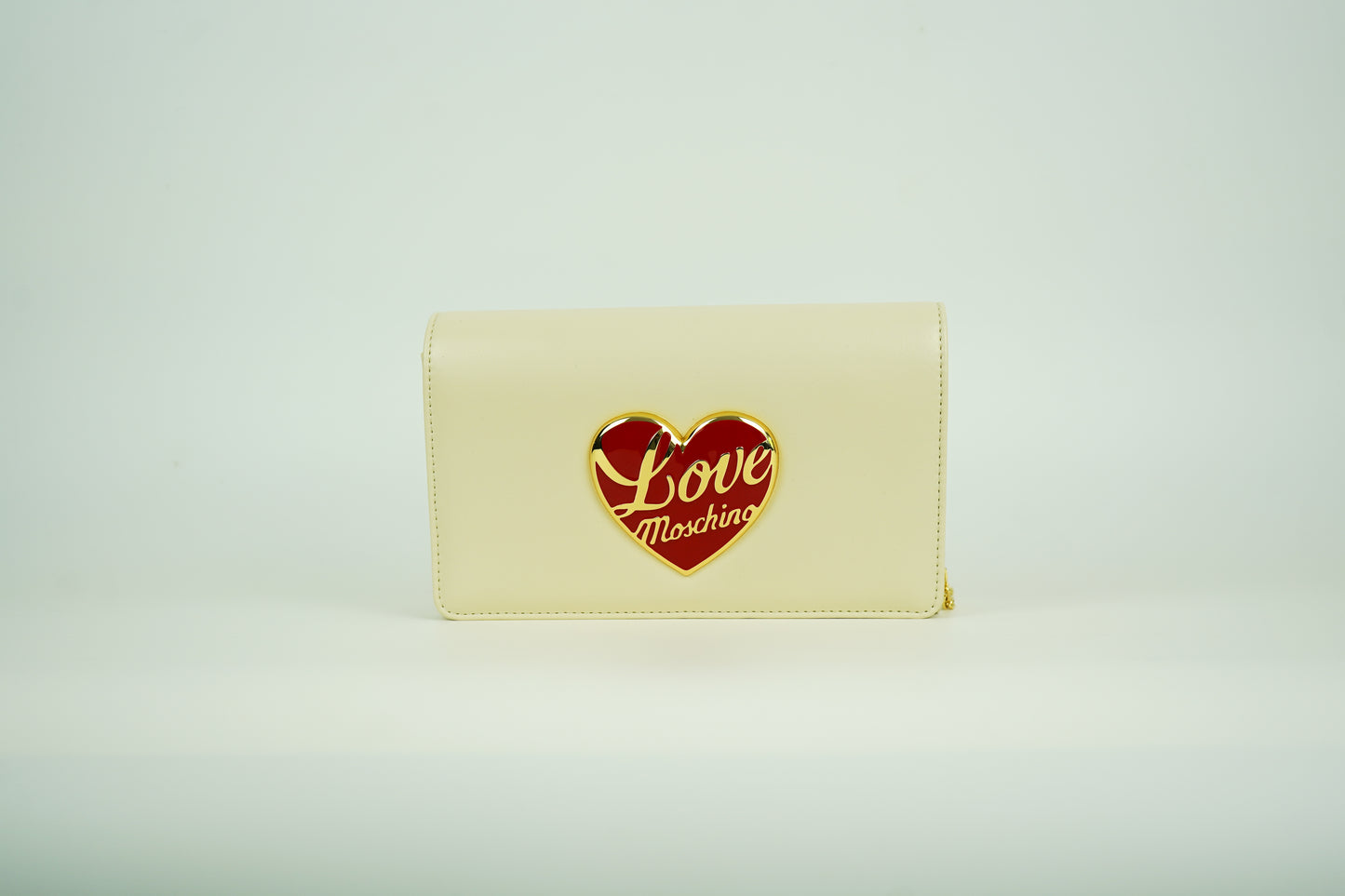 Mala Love Moschino