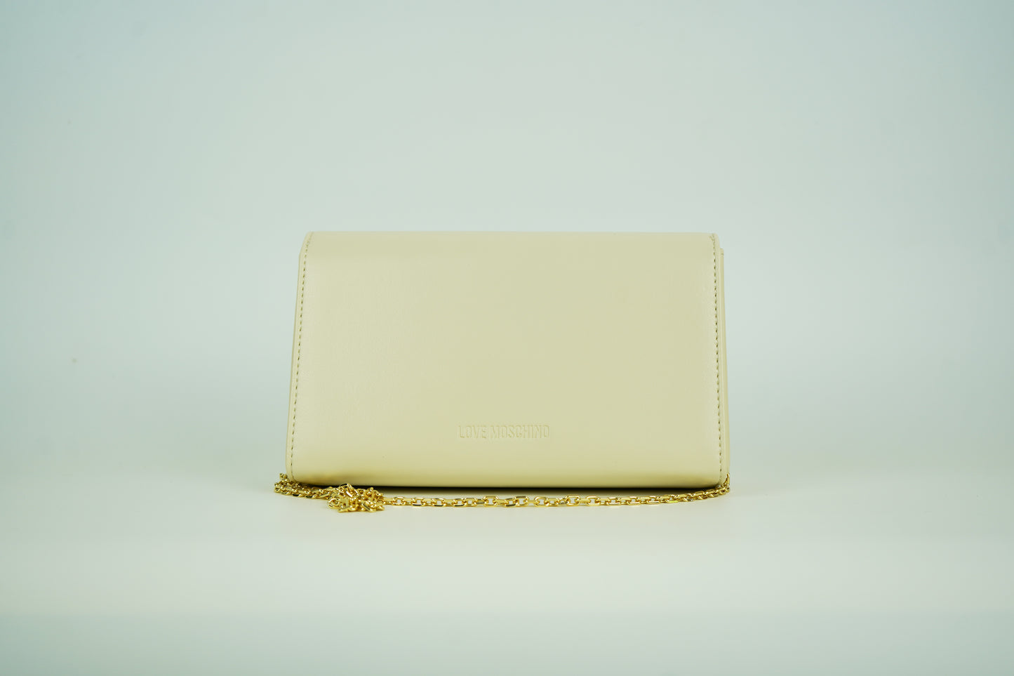 Mala Love Moschino