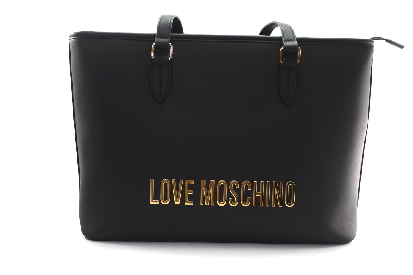 Mala Love Moschino